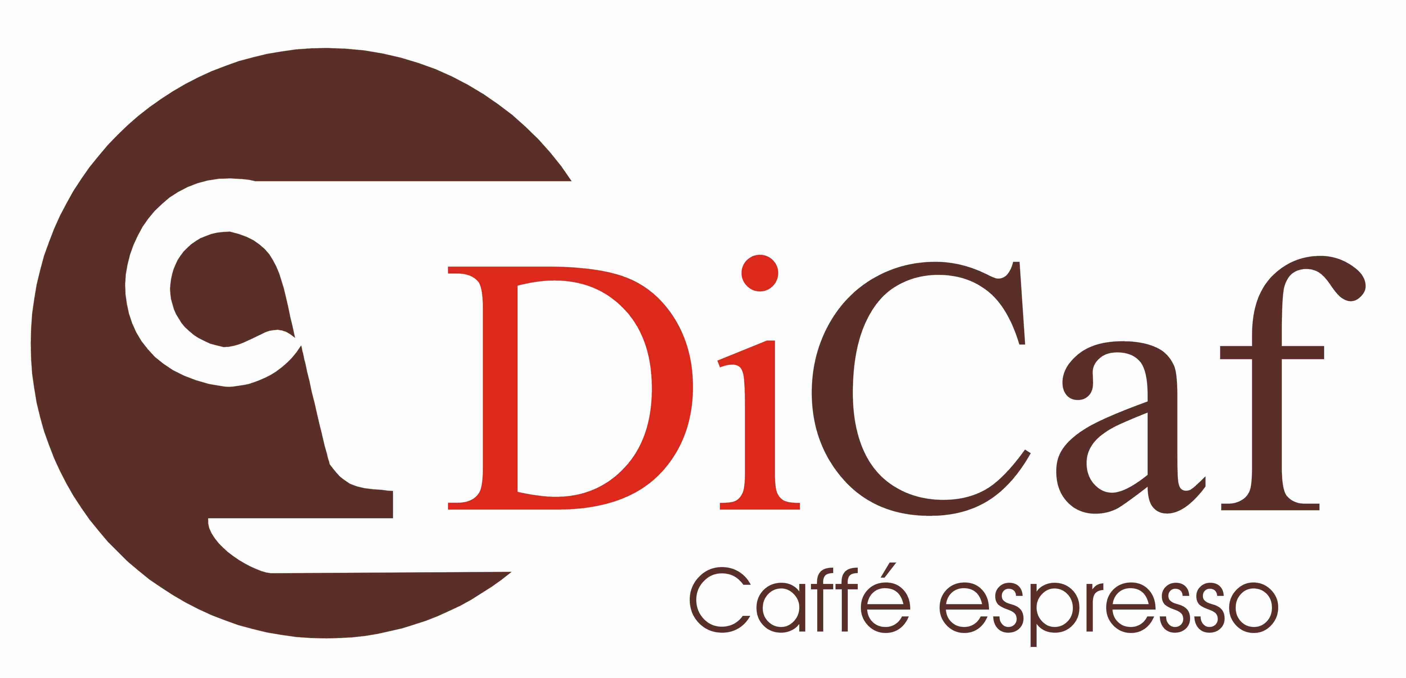 dicaf_logo